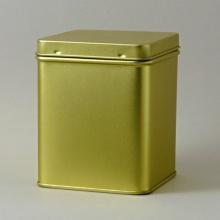 Detailn� obr�zek